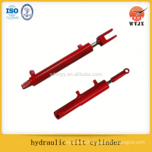 hydraulic tilt cylinder